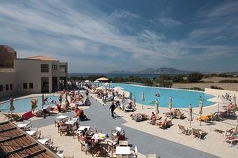 Hotel Blue Lagoon Village - All Inclusive