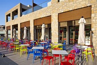 Hotel Blue Lagoon Village - All Inclusive