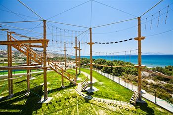 Hotel Blue Lagoon Village - All Inclusive