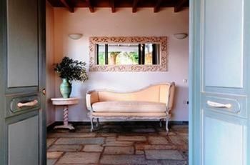 Aparthotel Aegea Blue Cycladic Resort