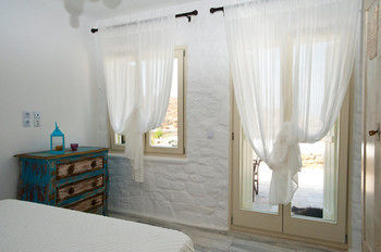 Hotel Mykonos Dream Villas