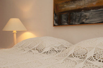 Hotel Mykonos Dream Villas