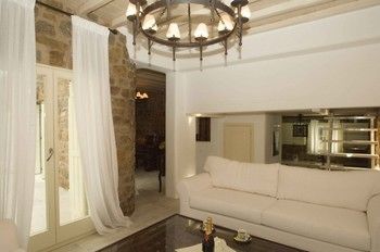 Hotel Mykonos Dream Villas