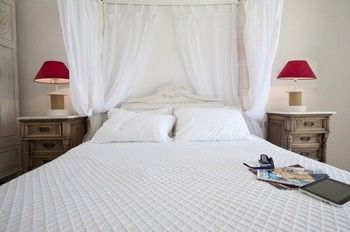 Hotel Mykonos Dream Villas