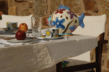 Hotel Mykonos Dream Villas