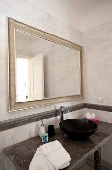 Hotel Mykonos Dream Villas