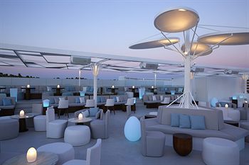 Hotel Nikki Beach Resort & Spa Porto Heli