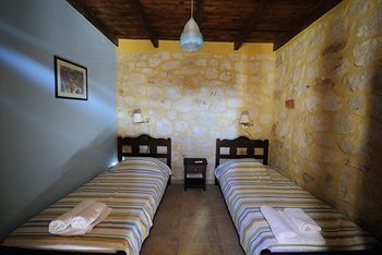 Apartamento Ville Du Soleil