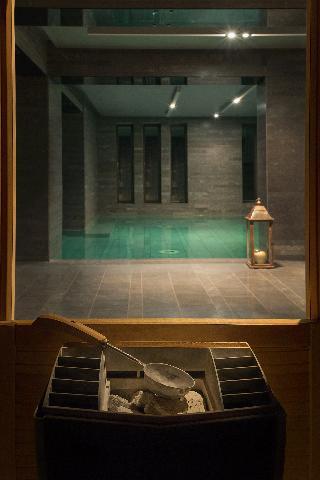 Hotel Esperos Palace