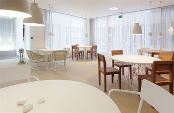 Sesa Boutique Hotel