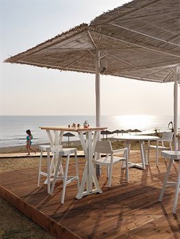 Sesa Boutique Hotel