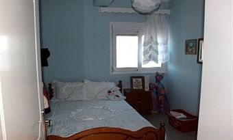 Hotel Dimitra