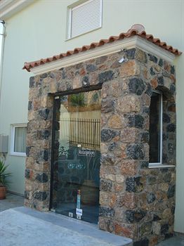 Aparthotel Elea Mare Hotel