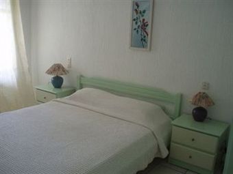 Hotel Pelagos