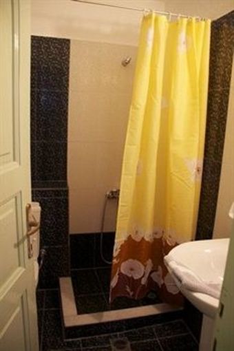 Hotel Pelagos