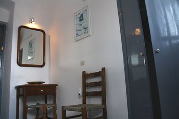 Apartamento Maryloujohn Villas