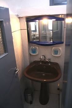 Apartamento Maryloujohn Villas