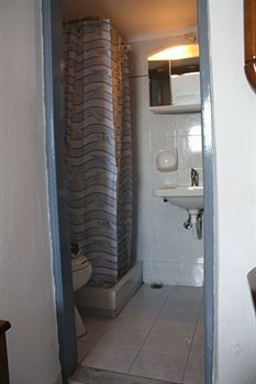 Apartamento Maryloujohn Villas