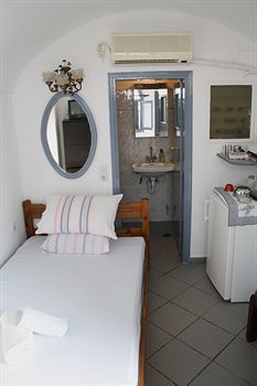 Apartamento Maryloujohn Villas