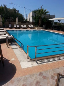 Apartamento Ela Mesa