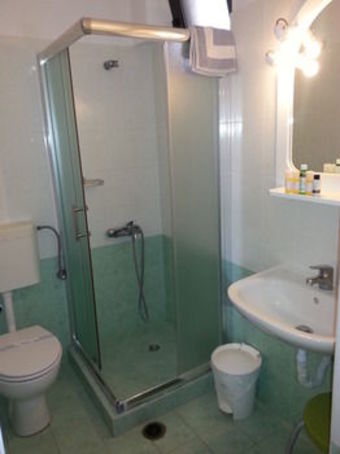 Apartamento Ela Mesa