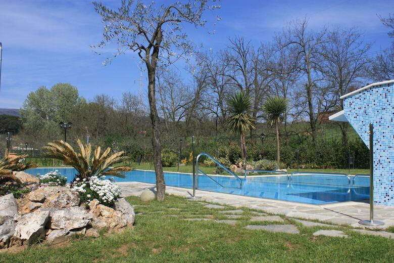 Santa Caterina Park Hotel