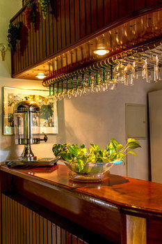 Bed & Breakfast Les Chambres D'hotes De La Villa Cayol