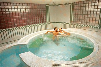 Hotel Club Le Castella