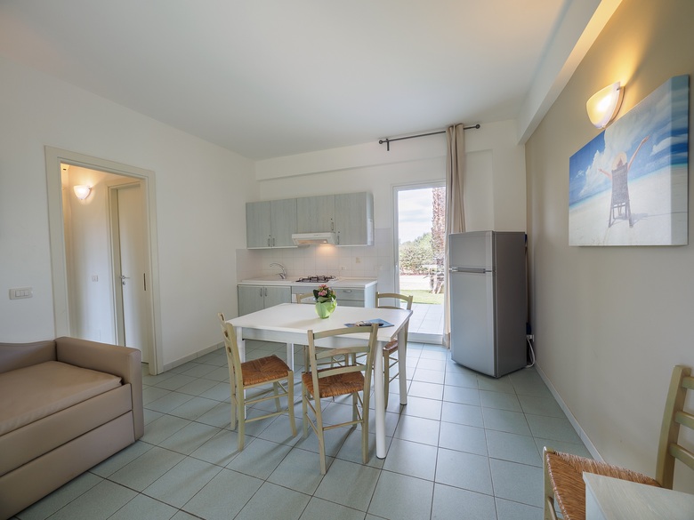 Hostal Athena Resort