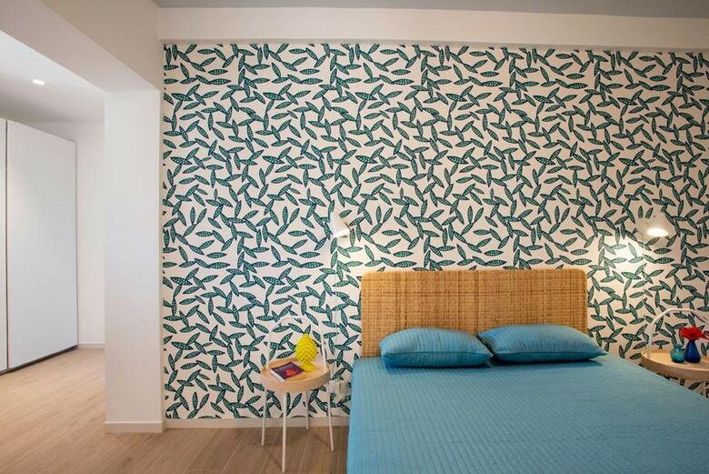 Hostal Athena Resort