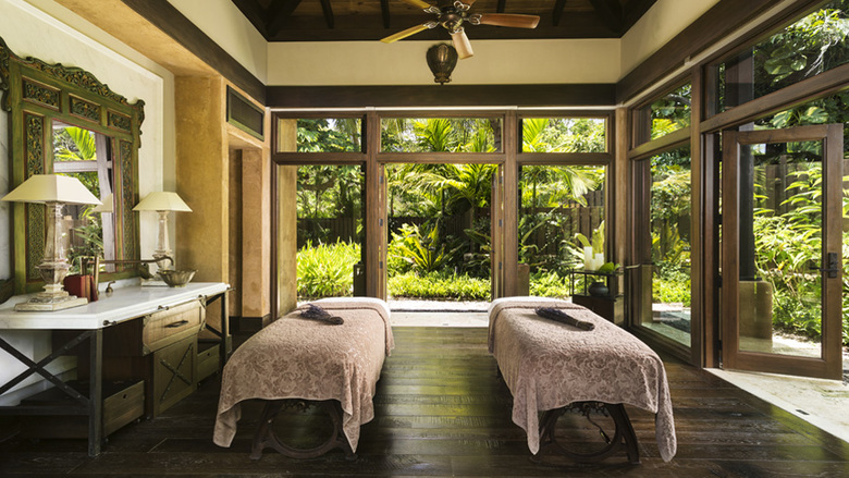 Hotel Dorado Beach, A Ritz-carlton Reserve