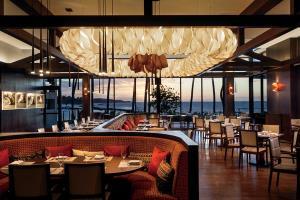 Hotel Dorado Beach, A Ritz-carlton Reserve