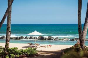 Hotel Dorado Beach, A Ritz-carlton Reserve