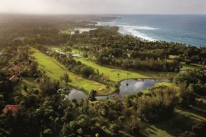 Hotel Dorado Beach, A Ritz-carlton Reserve
