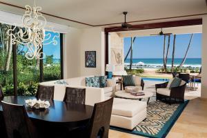 Hotel Dorado Beach, A Ritz-carlton Reserve