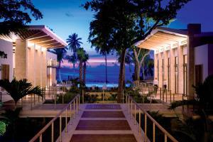 Hotel Dorado Beach, A Ritz-carlton Reserve