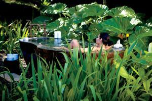Hotel Dorado Beach, A Ritz-carlton Reserve