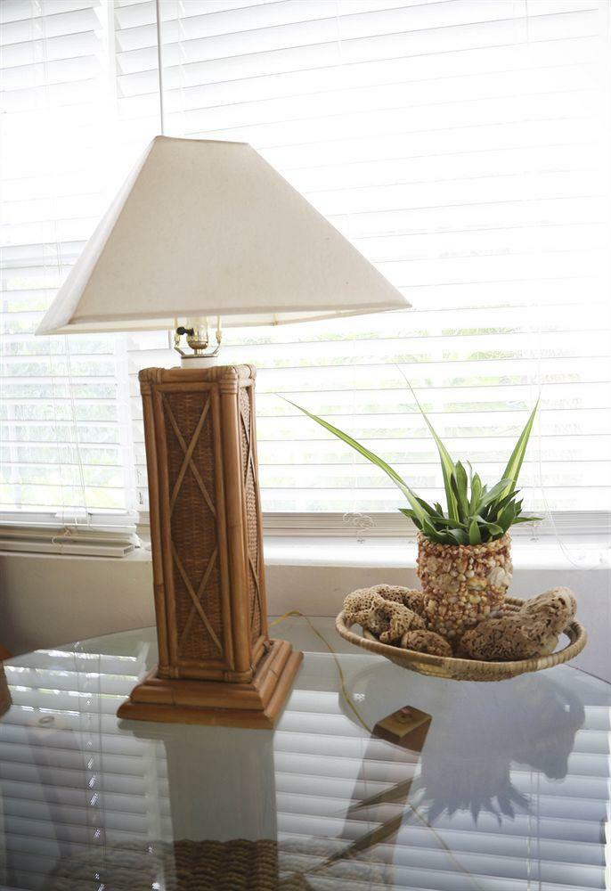 Tingum Village Hotel