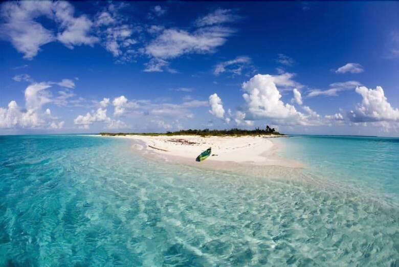 Hotel Gems At Paradise Resort