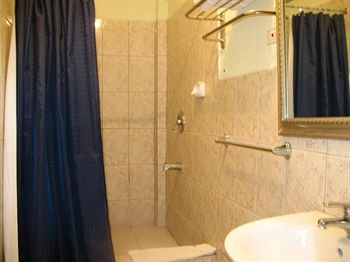 Hotel Airport Suites Limited