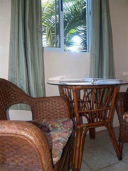 Hotel Nature's Paradise