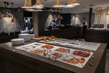 Seehotel Waldstaetterhof Swiss Quality