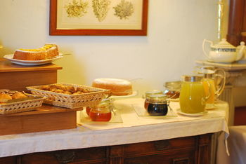 Hotel Villa Il Poggiale Dimora Storica