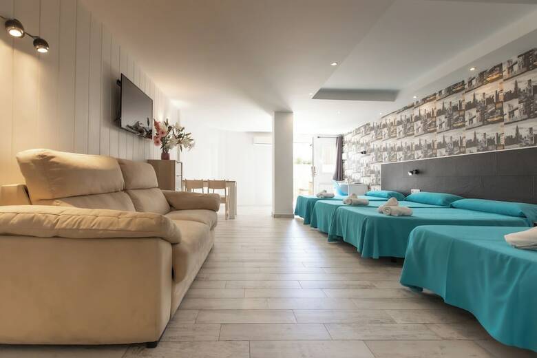 Hotel Zen Airport