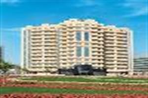 Flora Park Hotel Apartments