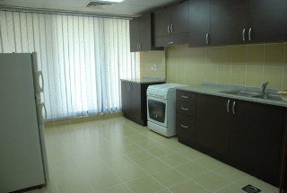 London Crown 2 Hotel Apartmen