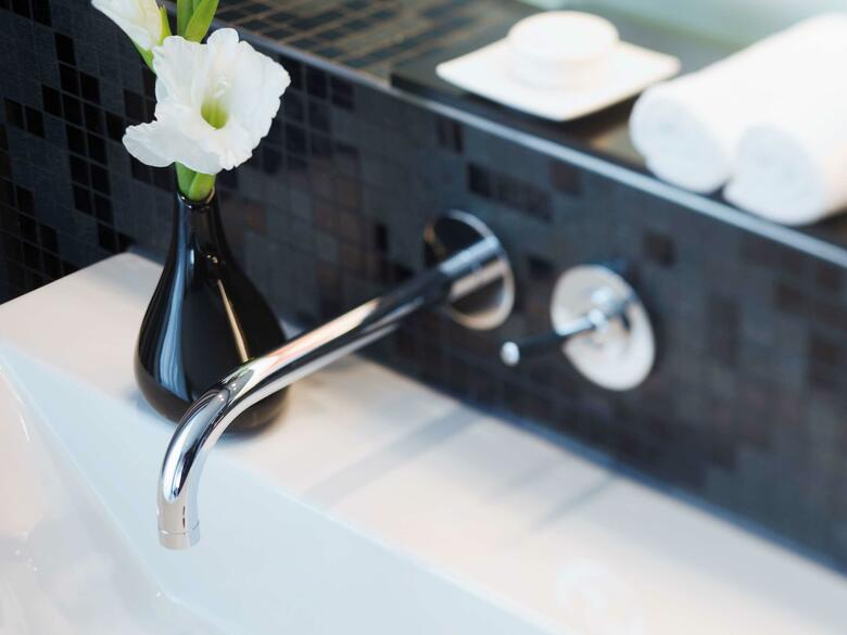 M�venpick Hotel Stuttgart Airport