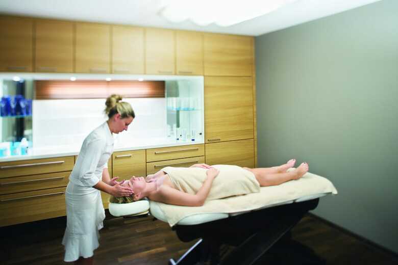 M�venpick Hotel Stuttgart Airport