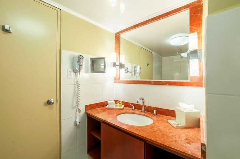 Hotel Brickell Bay Beach Club Aruba - Adults Only