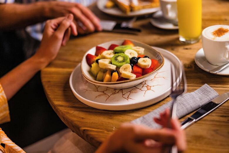 Hotel Brickell Bay Beach Club Aruba - Adults Only